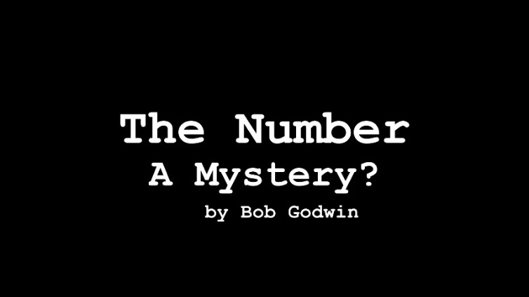 The Number